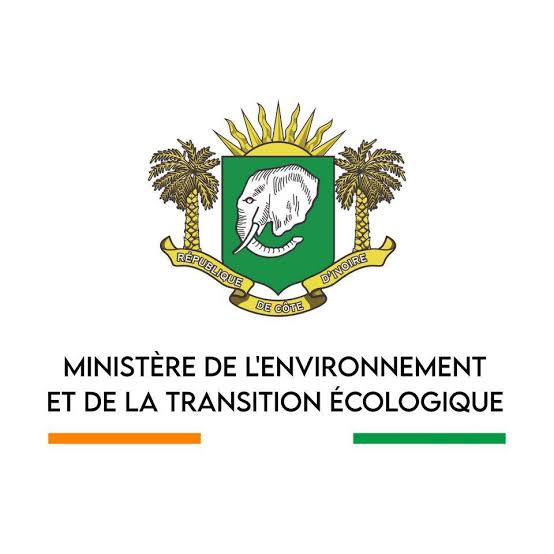 Logo Gestion de Présence